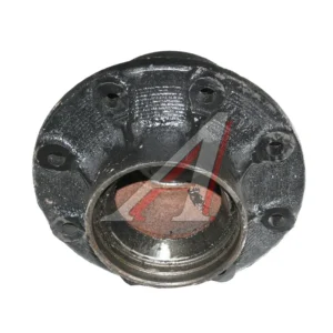 Ступица ЗИЛ-130 задняя без подшипника РЗ