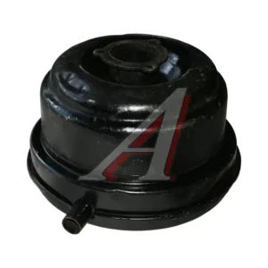 Фильтр воздушный в сборе