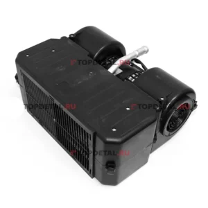 Отопитель ветрового стекла ПАЗ-4230, ЛиаЗ (24В) ZENIT 8000