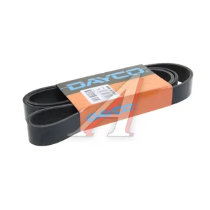 Ремень 8PK1575 ПАЗ дв. Cummins 4ISBe DAYCO