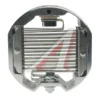 Подогреватель впускного воздуха 12V 2500А (ISF3.8)