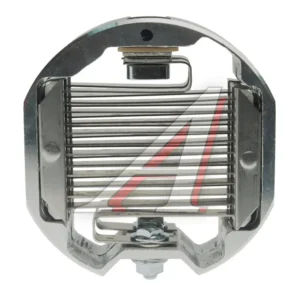 Подогреватель впускного воздуха 12V 2500А (ISF3.8)