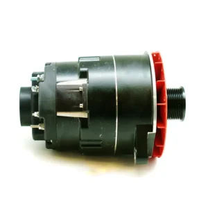 Генератор 28V 155A (6ISBe 270)