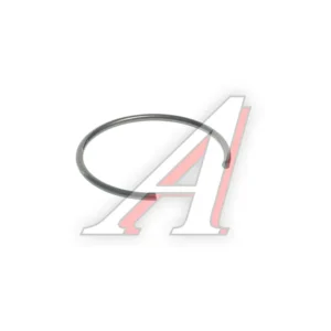 Кольцо стопорное поршневого пальца (ISF2.8) 4976250/5311011