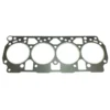Прокладка головки блока Д-245 ЕВРО-2 G-part