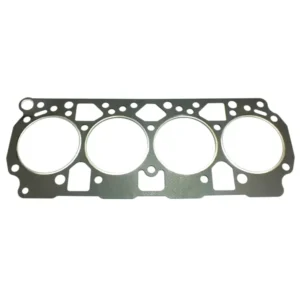 Прокладка головки блока Д-245 ЕВРО-2 G-part