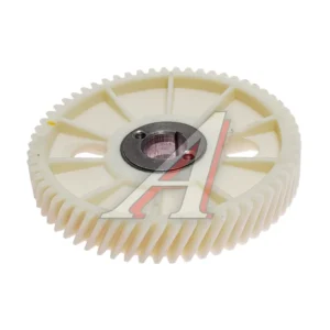 Шестерня вала распределительного ЗМЗ-511, 513, 523 ГАЗ-53