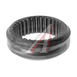 Муфта КПП ГАЗ-53 3-4 передачи (ОАО ГАЗ)