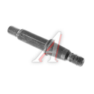 Палец амортизатора ГАЗ-3307 верхний
