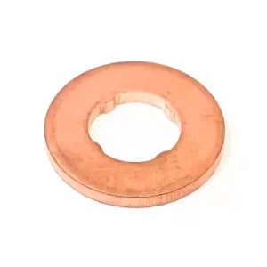 Шайба форсунки медная 4-6BT, 6CT, ISF2.8, L, ISLe