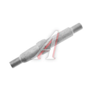 Палец амортизатора ГАЗ-3307, Валдай нижний (длинный) ГАЗ