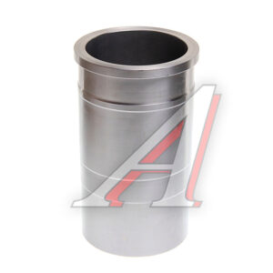 Гильза цилиндров ЯМЗ-534 Federal Mogul