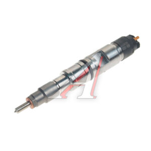 Форсунка топливная ГАЗон NEXT дв. ЯМЗ-530, ЕВРО-4 (0445120178) BOSCH