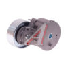 Устройство натяжное с роликом ЯМЗ-534 G-part
