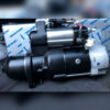 Стартер ЯМЗ-534 Газон Next 12V 3.8кВт ЯМЗ