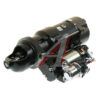 Стартер ЯМЗ-534 Газон Next 12V 3.8кВт AZF 4383 PRESTOLITE