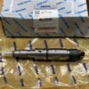 Форсунка топливная ГАЗон NEXT дв. ЯМЗ-530, ЕВРО-5 (0445120460)