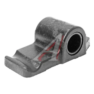 Ушко передней рессоры в сборе со втулкой ЗиЛ-130