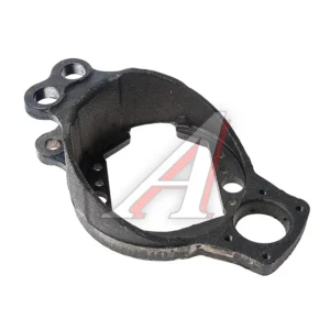 Суппорт ЗиЛ-130