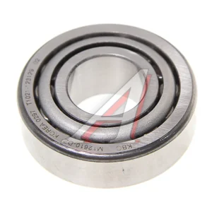 Подшипник передней ступицы наружный Hyundai Porter (M126109)