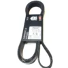 Ремень 8PK2155 ГАЗ-3302 дв. Cummins ISF2.8 ZOMMER