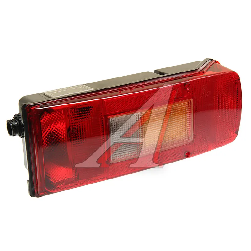 Фонарь задний ГАЗон Next левый (U0099-01L)