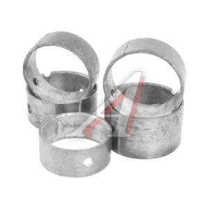 Втулки распредвала ЗиЛ-130 (к-т)