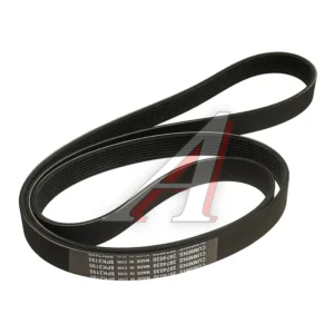 Ремень 8PK2190 ГАЗ-33106 дв. Cummins 3.8 FCEC
