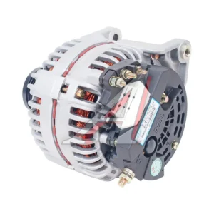 Генератор 14V 150A Prestolite