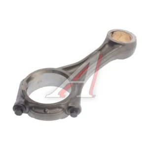 Шатун двигателя Cummins ISF 3.8