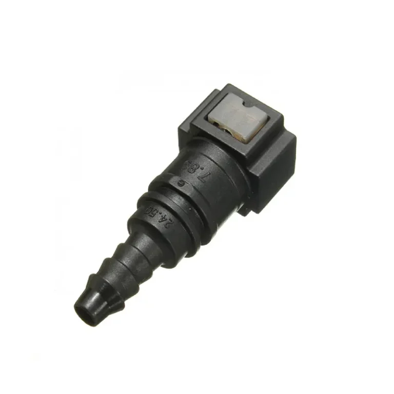 240-1104787 болт штуцера. 89. 5х30. угольник (переходник) 2022-3407202 ( аналог 952-3407020 на гц-50) мтз -922. штуцер топливной магистрали быстросъемный газель(тройник).