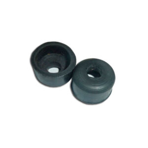 Колпачок маслоотражательный ГАЗ-53