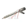 Форсунка топливная Cummins ISF 2.8 Евро-4 (аналог 5258744)