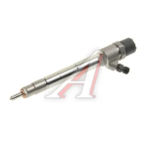 Форсунка топливная Cummins ISF 2.8 Евро-4 (аналог 5258744)