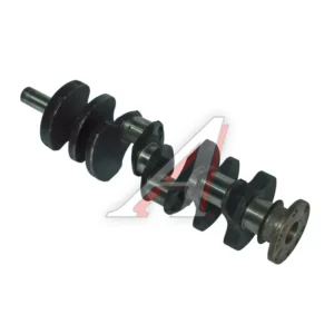 Вал коленчатый ЗиЛ-130