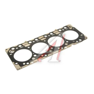 Прокладка ГБЦ 4ц V=4.5 (STD) D=109mm (4ISBe) 4932209/ 5289048 Federal Mogul