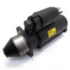 Стартер ЯМЗ-534, 536 AZF4383 (MAHLE)