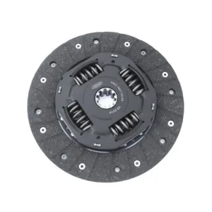 Диск сцепления ГАЗ-3302 Cummins 2,8 KENO