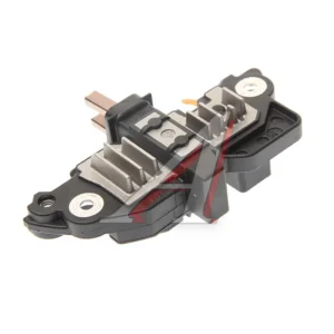 Регулятор напряжения F00M144123 (замена на F00MA45253) BOSCH