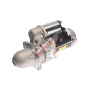Стартер 24V 4.5KW 10 зуб.