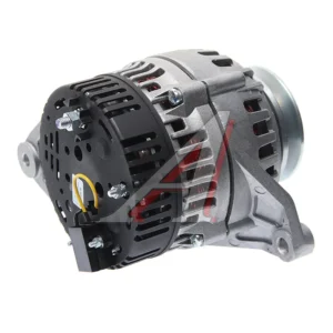 Генератор ПАЗ-3205 14В 95А