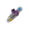 Форсунка топливная 406 ЕВРО-2 SIEMENS