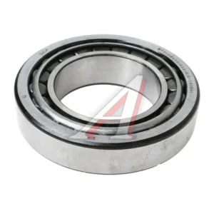 Подшипник 7516 редуктор ЗИЛ-130