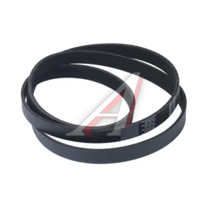 Ремень 8PK2155 ГАЗ-3302 дв. Cummins 2.8 FCEC