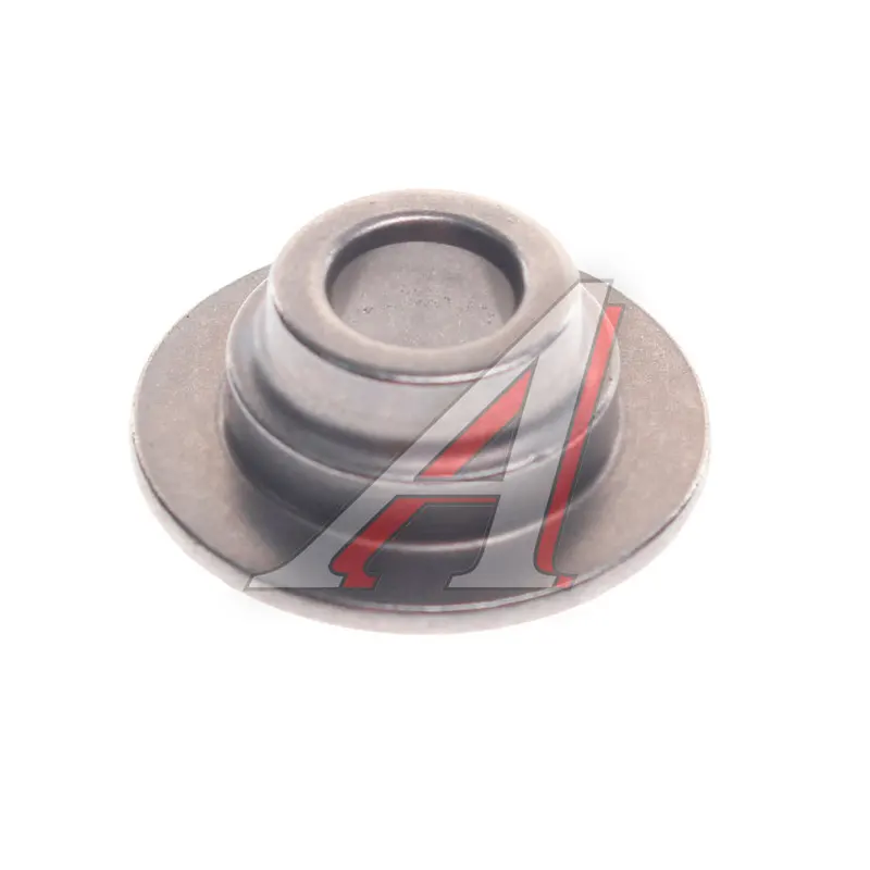 Тарелка пружины клапана (верхняя) ISF3.8, ISBe, QSB, ISDe Cummins (О+)