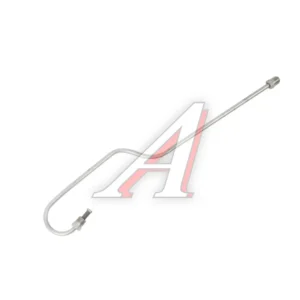 Трубка от клапана управления ГАЗ-3308, 3309 33097-3408030