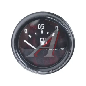 Указатель уровня топлива ГАЗ-3307, ЗИЛ, УАЗ
