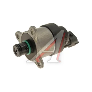 Блок дозировочный BOSCH