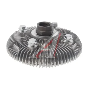 Муфта вентилятора ГАЗель Cummins ISF2.8