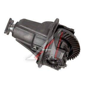 Редуктор заднего моста ГАЗ-27527 (фл. ШРУС)